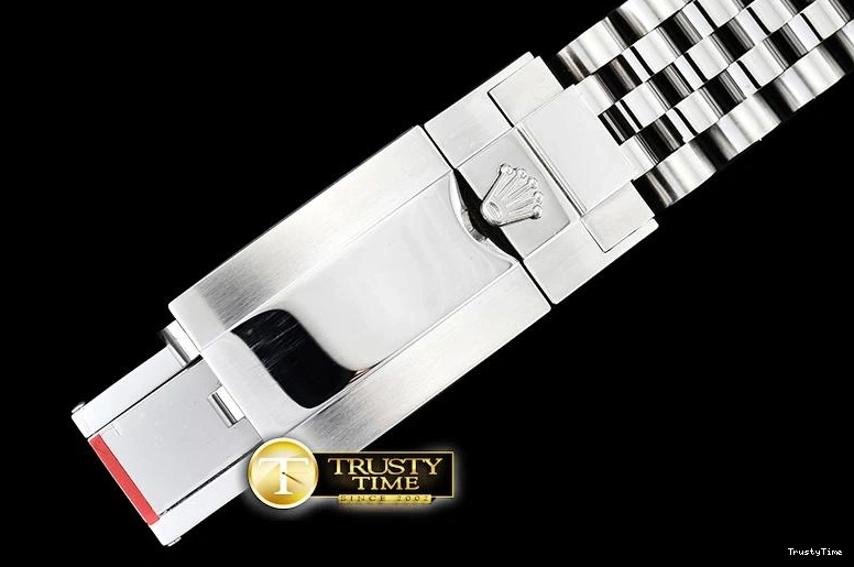 0714 ROLGMT147B – GMT Master II Durable 979